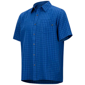 AAA Marmot Eldridge shirt