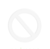 2 Inch Vogue Allergen Label Set (Pack of 15)